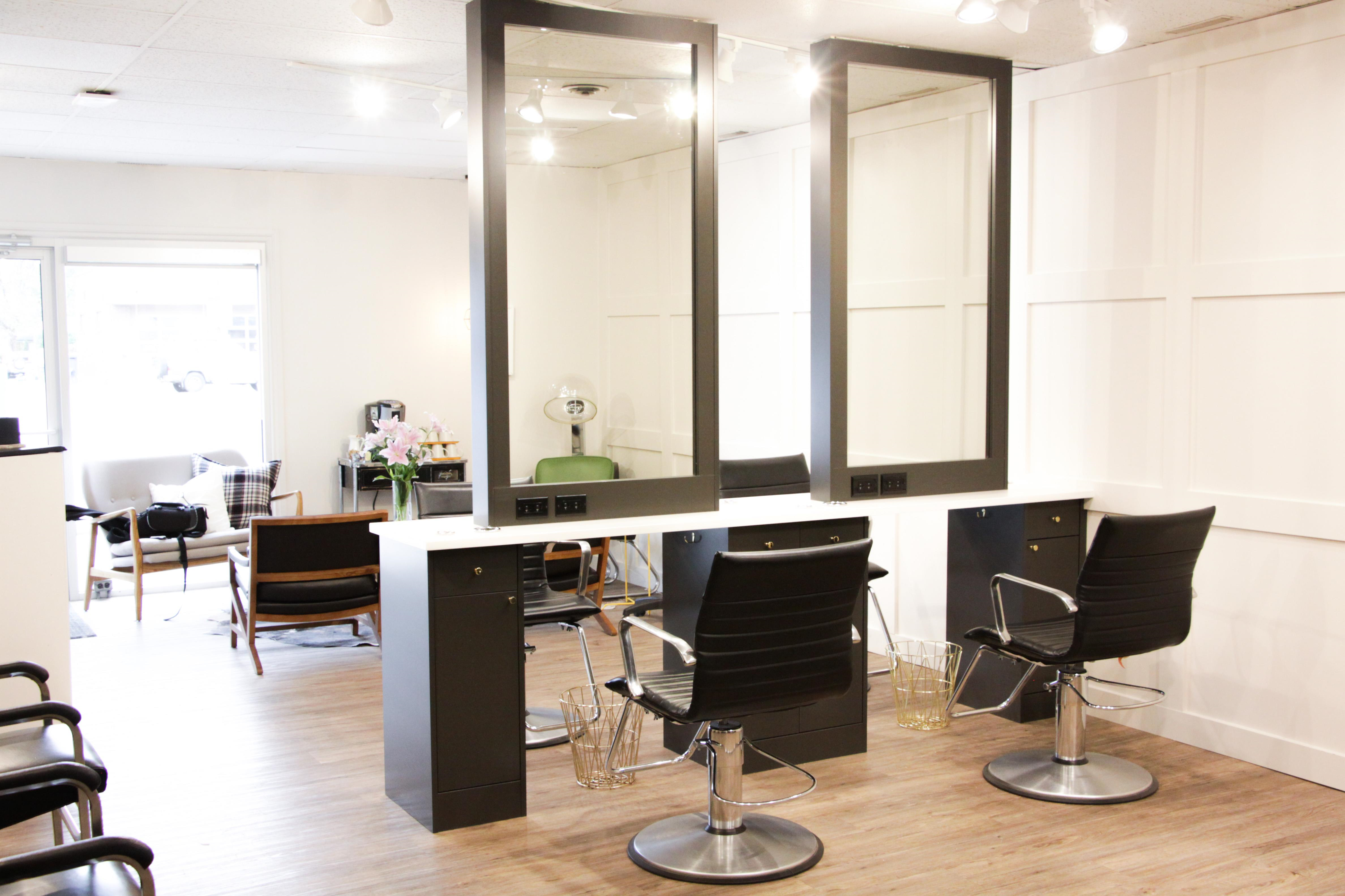 Savile Row Salon In Winnipeg CA MB Styles Vagaro